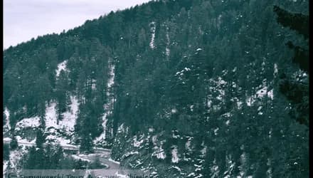 Shimla 3 Days Tour Package
