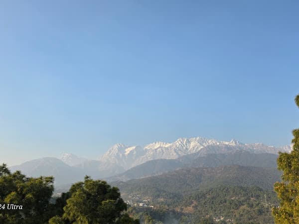 Photo by Rahul Ranjan