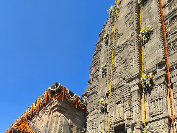 Photo by Rahul Ranjan